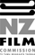 NZ Film