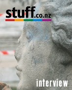 stuff.co.nz article - The Most Fun You Can Have Dying